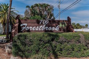 700 Starkey Rd #1114 - Photo 1 of 1
