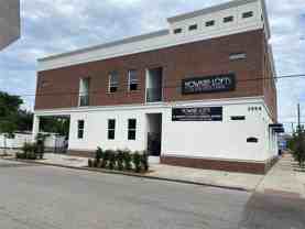 2004 N Howard Ave #201 - Photo 1 of 1