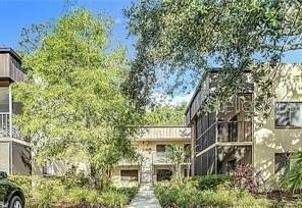 11709 Raintree Village Blvd #C - Photo 1 of 1