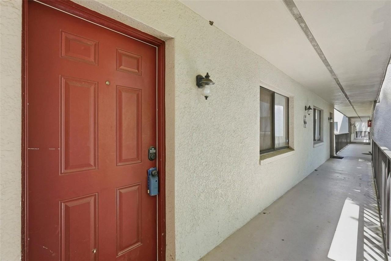 11709 Raintree Village Blvd #C - Photo 2 of 18