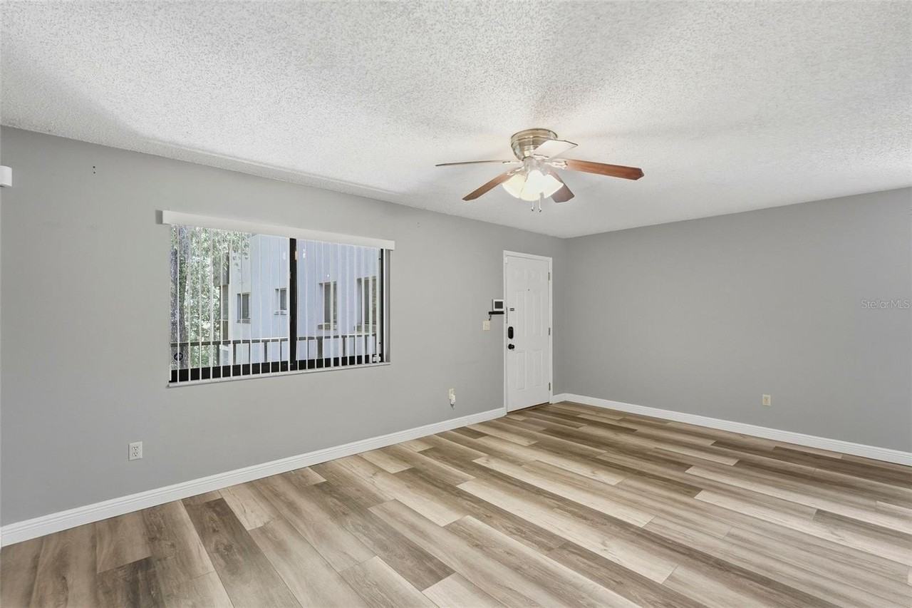 11709 Raintree Village Blvd #C - Photo 3 of 18