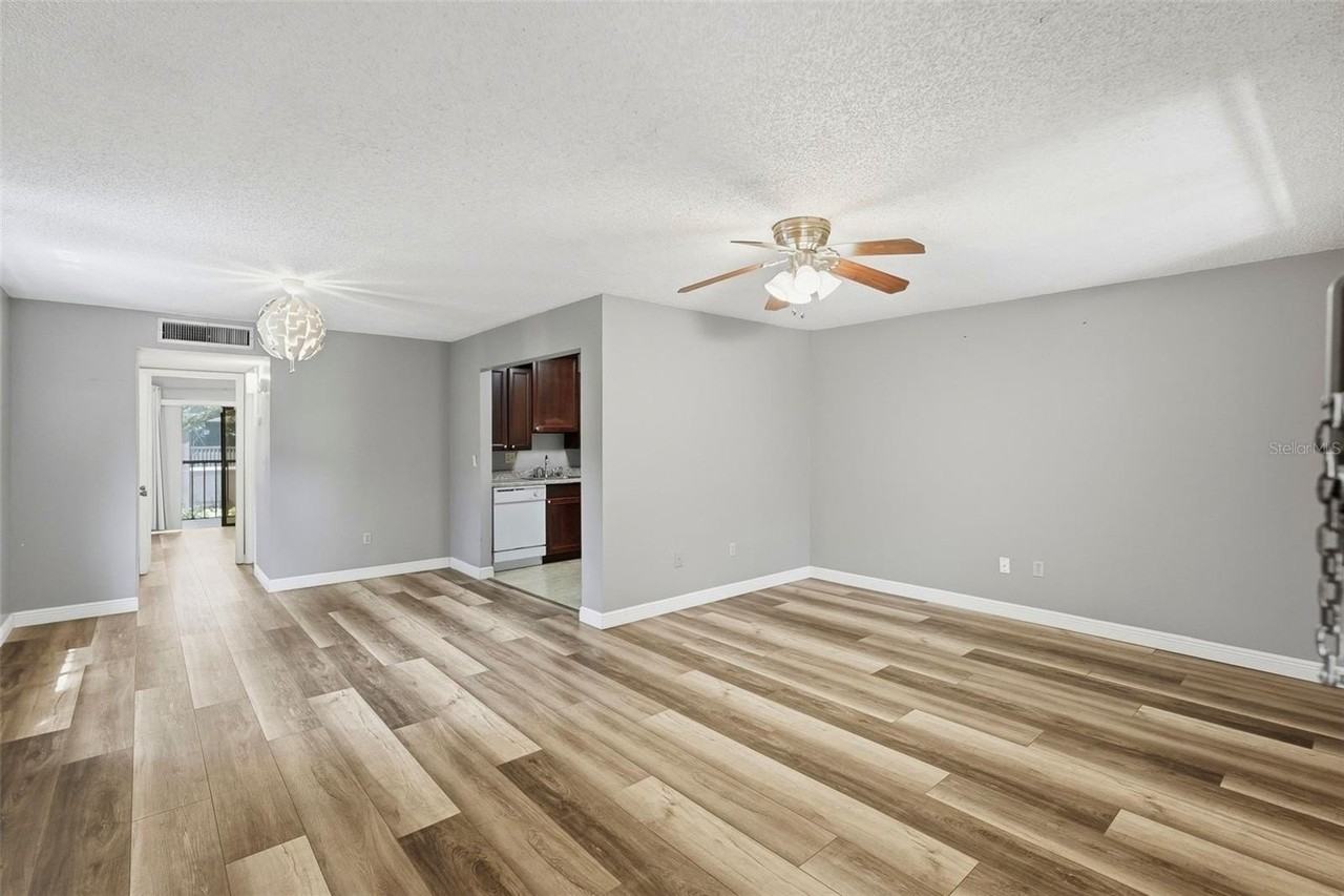11709 Raintree Village Blvd #C - Photo 4 of 18
