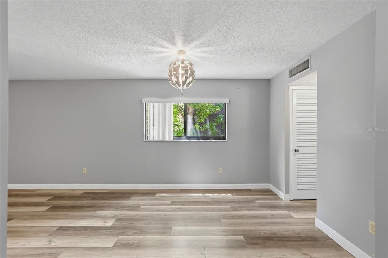 11709 Raintree Village Blvd #C - Photo 5 of 18