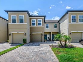 29844 Southwell Ln - Photo 1 of 1