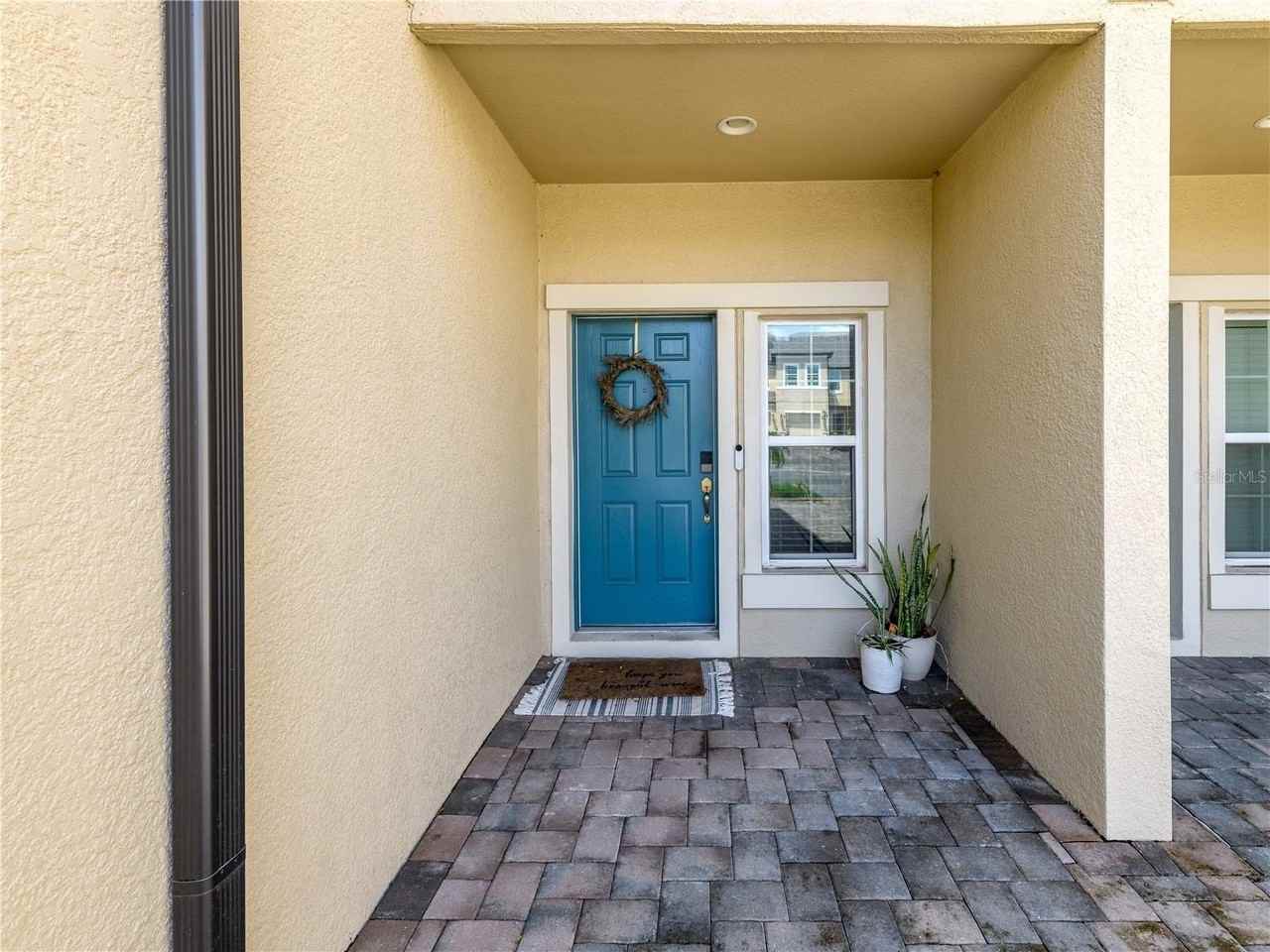 29844 Southwell Ln - Photo 2 of 49