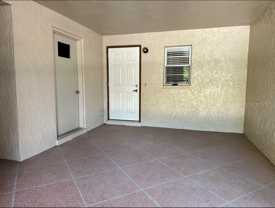 9700 Starkey Rd #322 - Photo 1 of 1