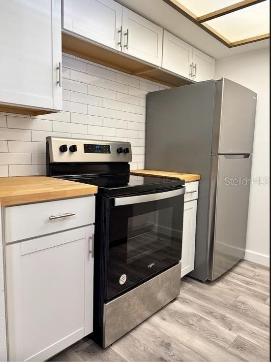 9700 Starkey Rd #322 - Photo 2 of 10