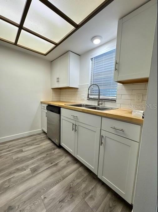 9700 Starkey Rd #322 - Photo 3 of 10