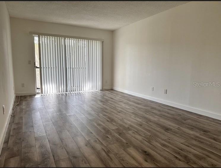 9700 Starkey Rd #322 - Photo 4 of 10