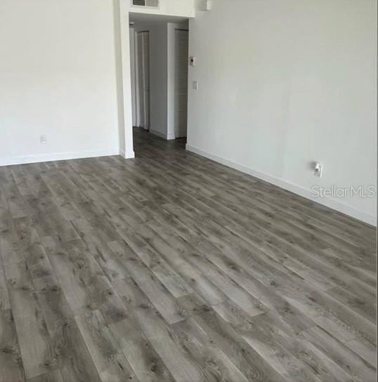 9700 Starkey Rd #322 - Photo 5 of 10