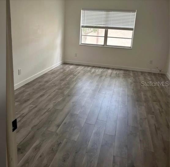 9700 Starkey Rd #322 - Photo 6 of 10