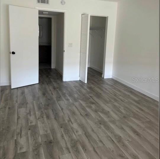 9700 Starkey Rd #322 - Photo 7 of 10