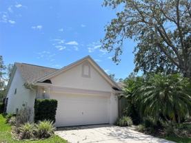 9411 Willow Cove Ct - Photo 1 of 1