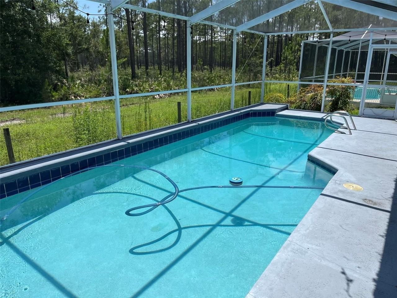 9411 Willow Cove Ct - Photo 2 of 28