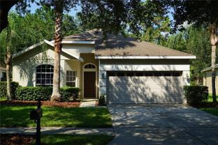 19131 Cypress Reach Ln - Photo 1 of 1