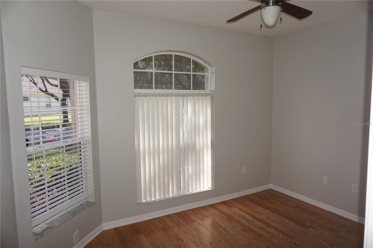 19131 Cypress Reach Ln - Photo 5 of 50