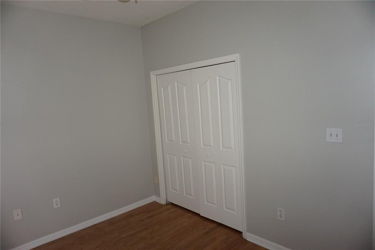 19131 Cypress Reach Ln - Photo 6 of 50