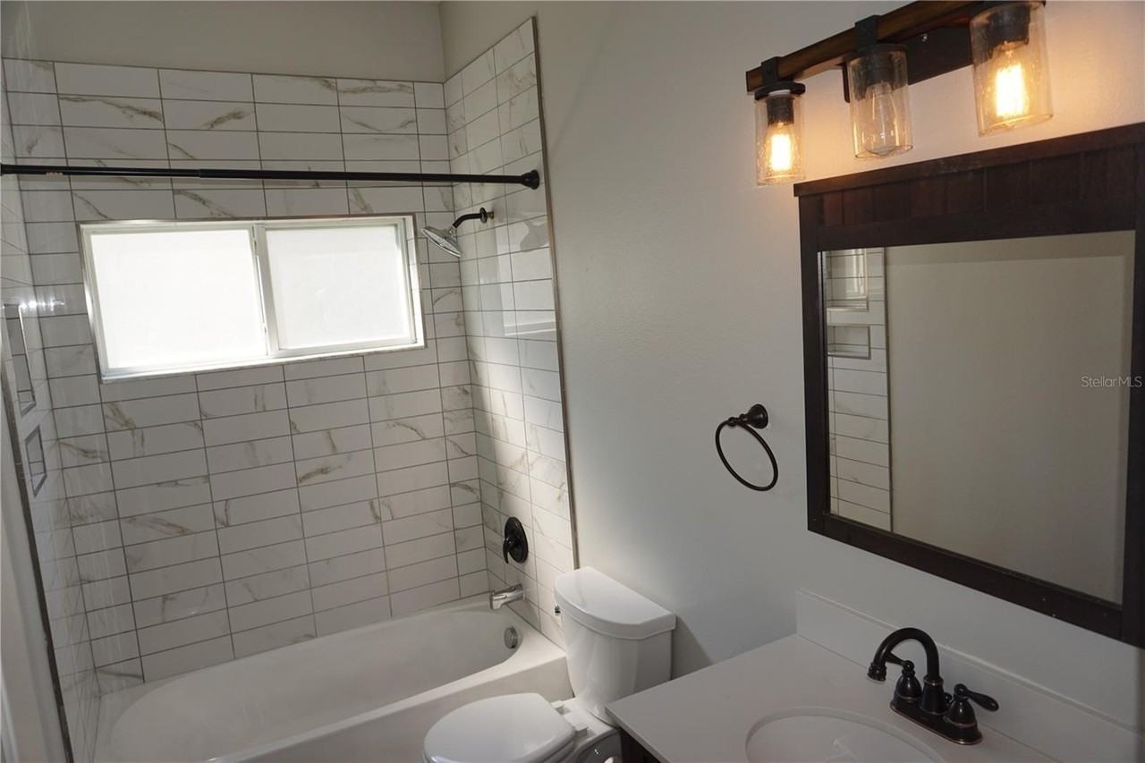 19131 Cypress Reach Ln - Photo 7 of 50