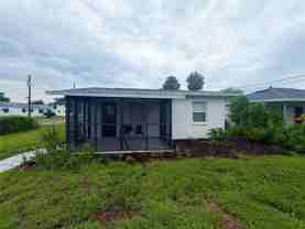1502 W Grace St - Photo 1 of 1