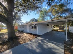 3775 Sw 147th Lane Rd - Photo 1 of 1