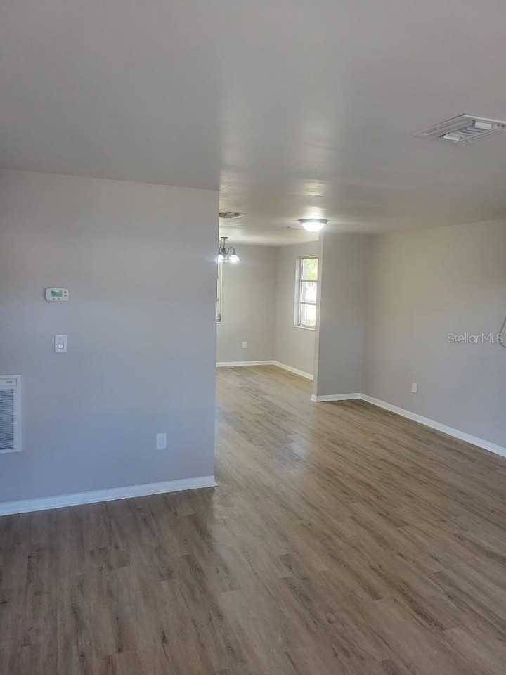 3775 Sw 147th Lane Rd - Photo 2 of 17