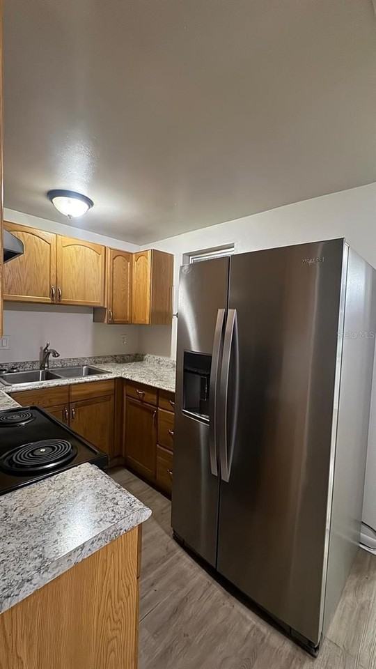3775 Sw 147th Lane Rd - Photo 3 of 17