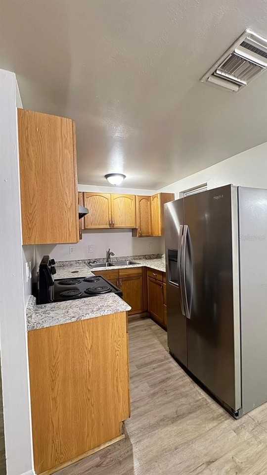 3775 Sw 147th Lane Rd - Photo 4 of 17