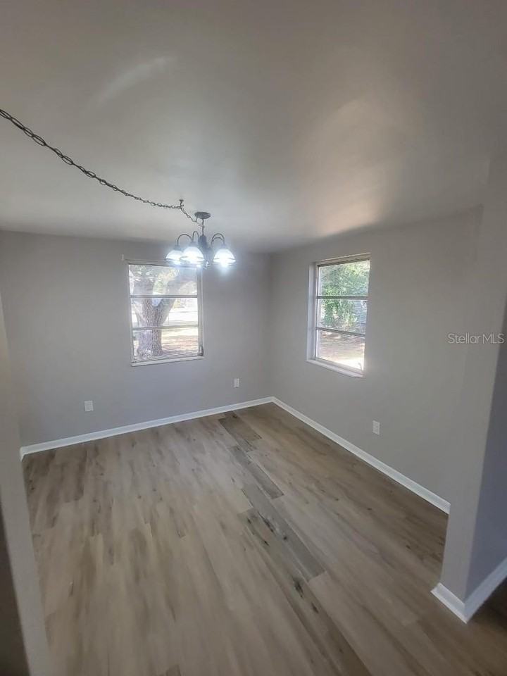 3775 Sw 147th Lane Rd - Photo 5 of 17