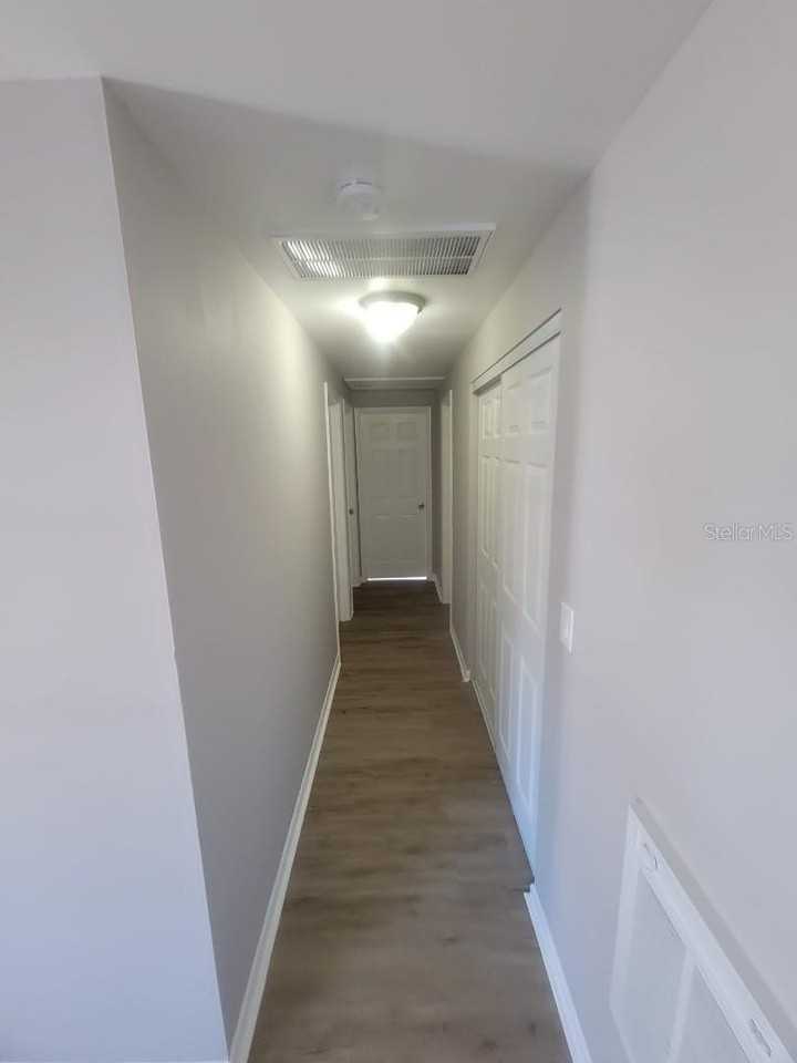 3775 Sw 147th Lane Rd - Photo 6 of 17