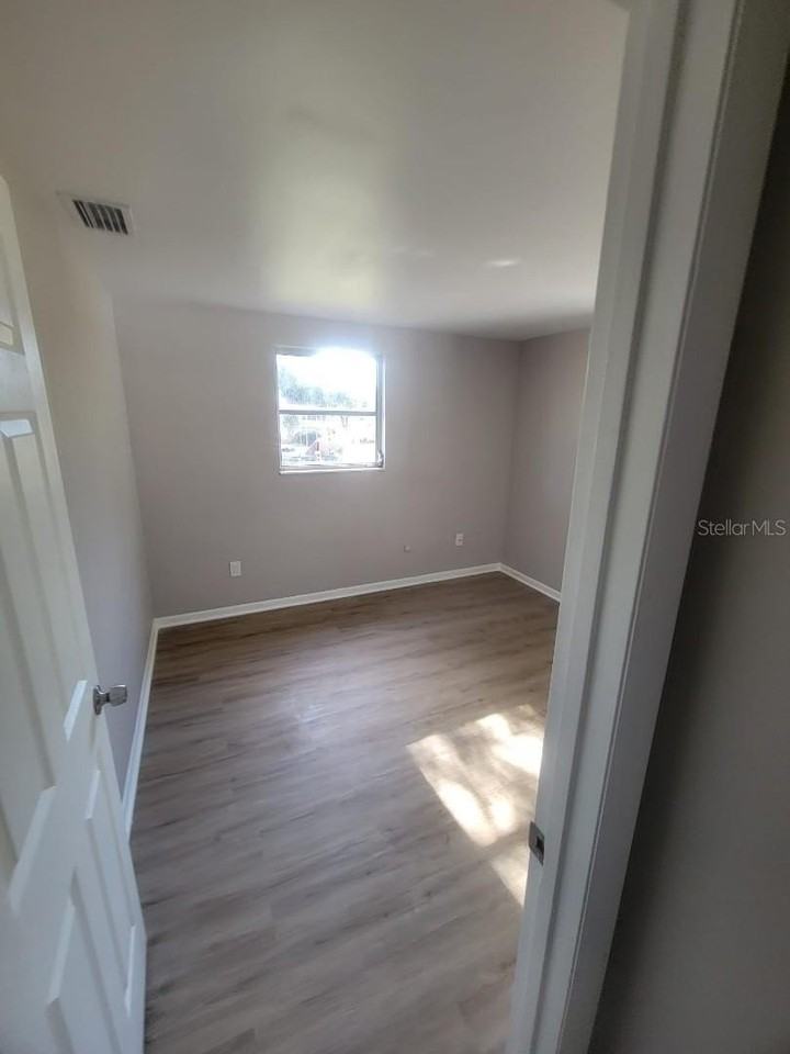 3775 Sw 147th Lane Rd - Photo 7 of 17