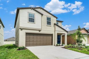 2871 Silver Scallop Loop - Photo 1 of 1