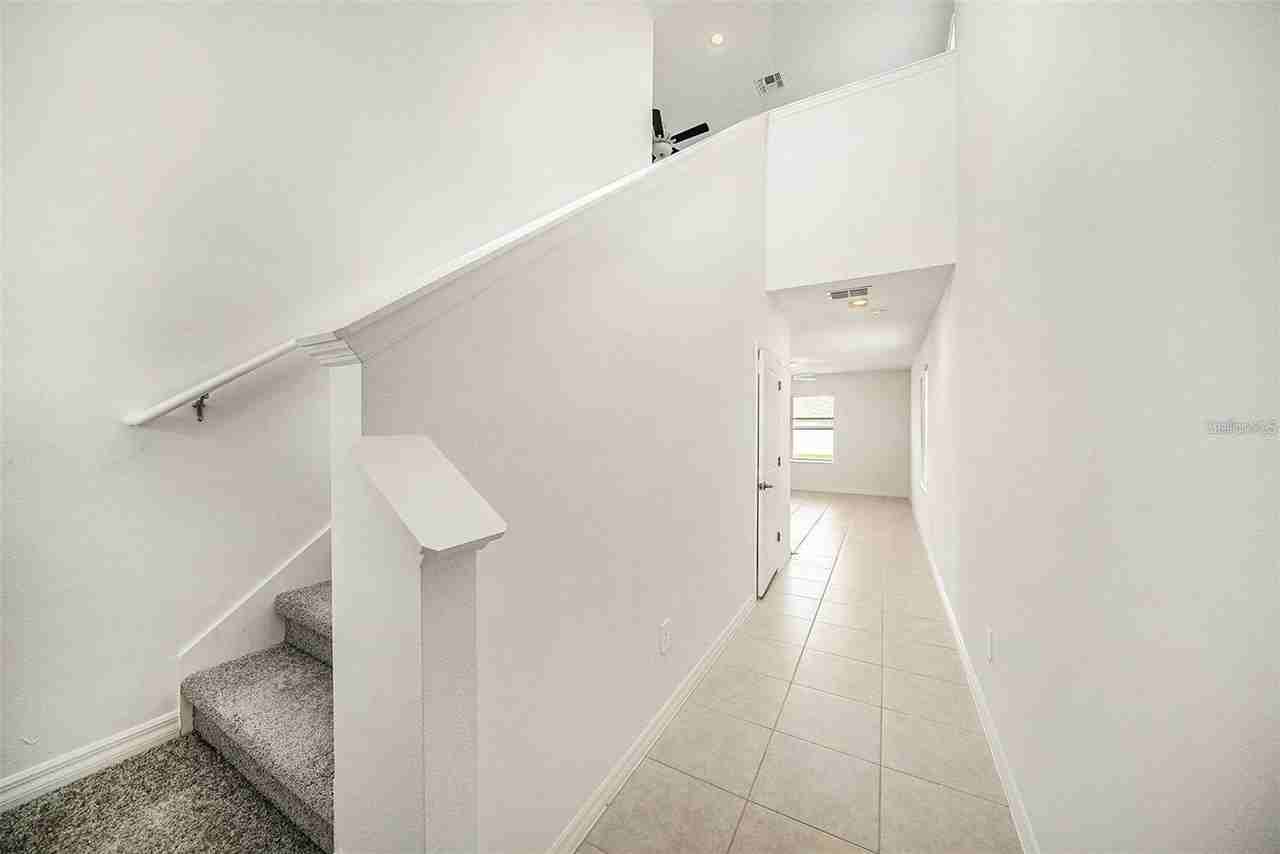 2871 Silver Scallop Loop - Photo 2 of 19