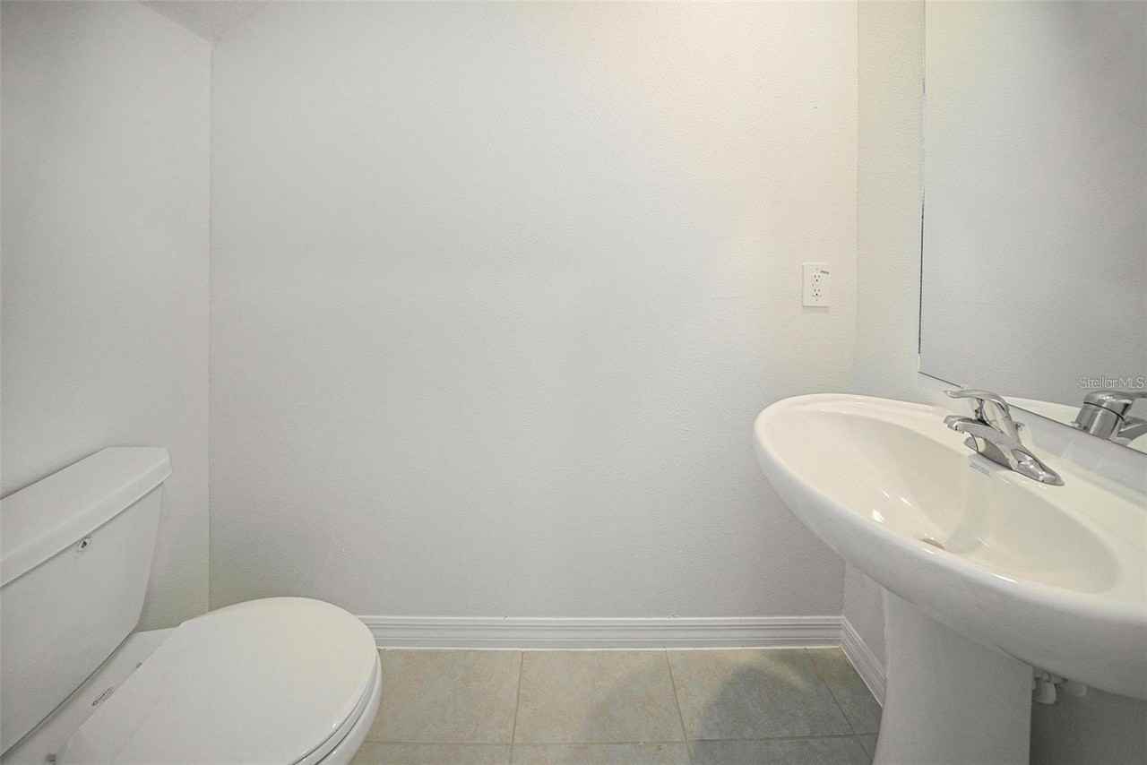 2871 Silver Scallop Loop - Photo 6 of 19