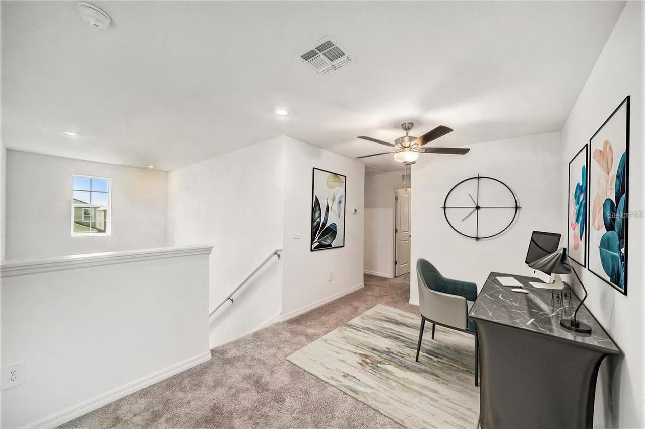 2871 Silver Scallop Loop - Photo 7 of 19