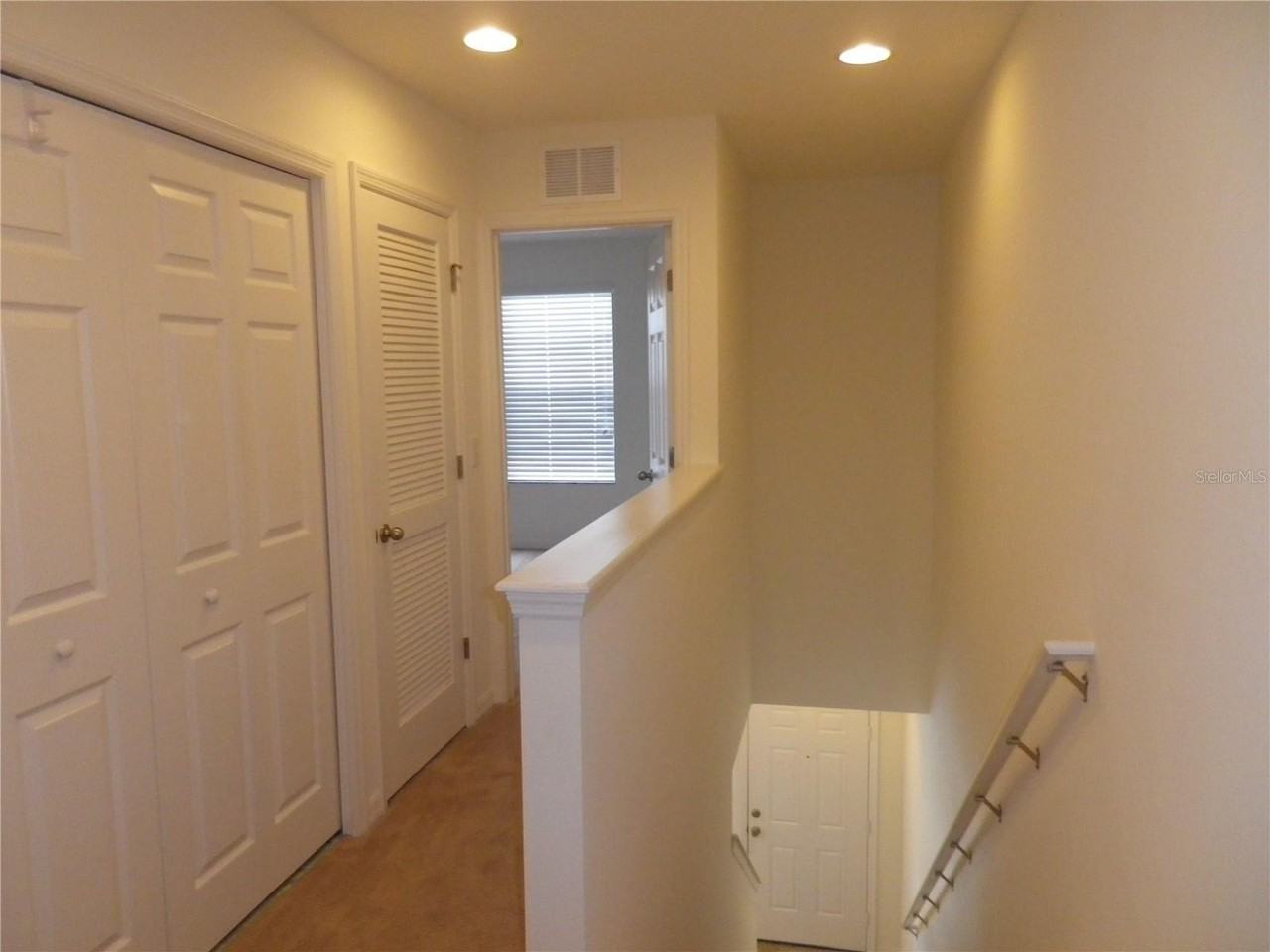 15965 Fishhawk View Dr - Photo 7 of 20