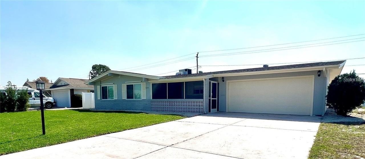 912 La Jolla Ave - Photo 2 of 36