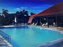 featured image of 2440 Winding Creek Blvd #108