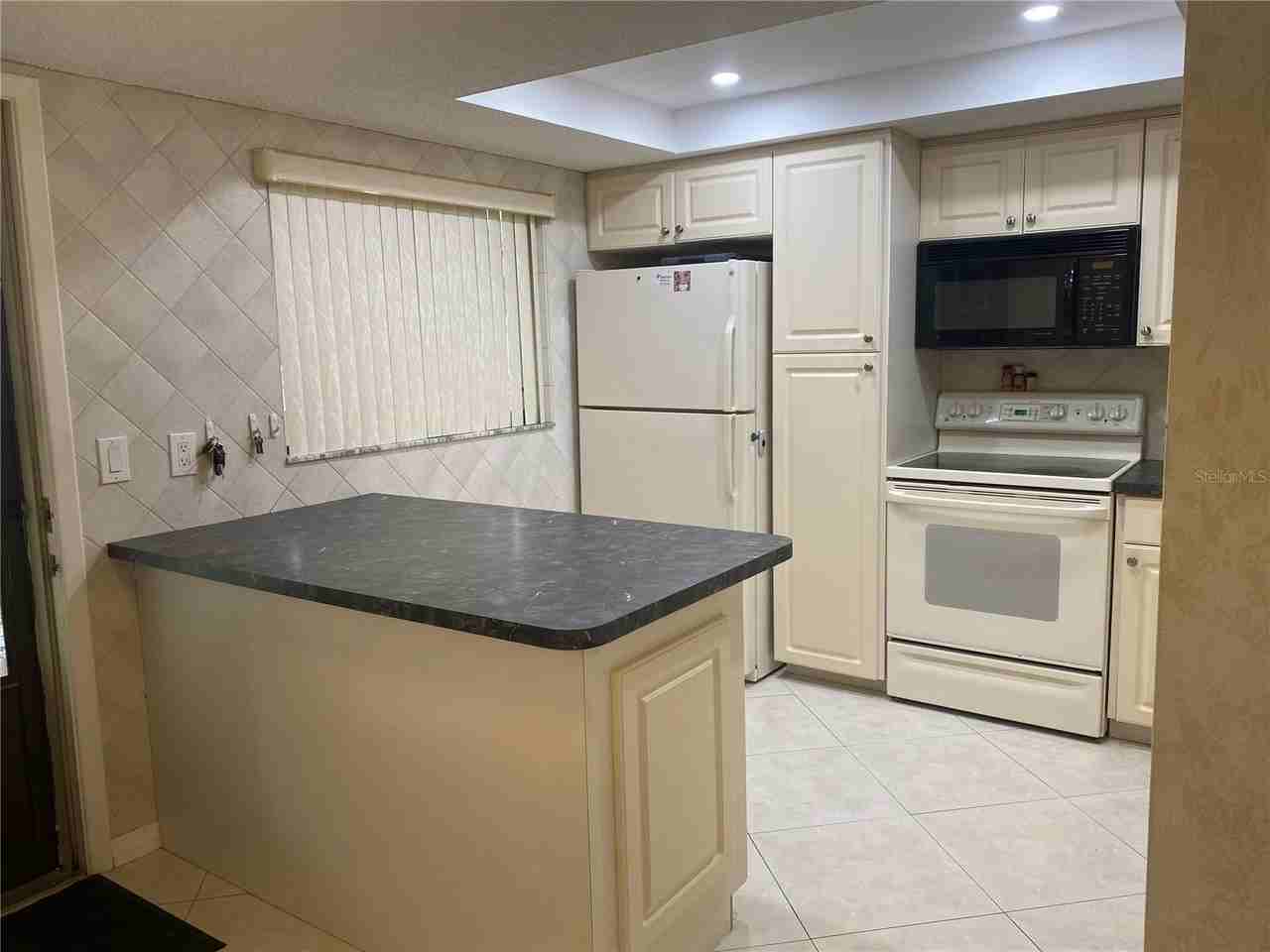 2440 Winding Creek Blvd #108 - Photo 3 of 18
