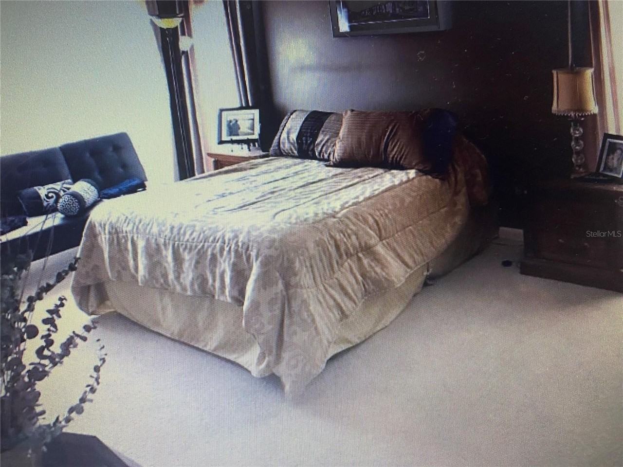 2440 Winding Creek Blvd #108 - Photo 7 of 18