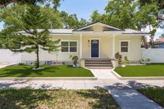 206 W Warren Ave - Photo 1 of 1