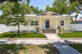 206 W Warren Ave - Photo 1 of 1