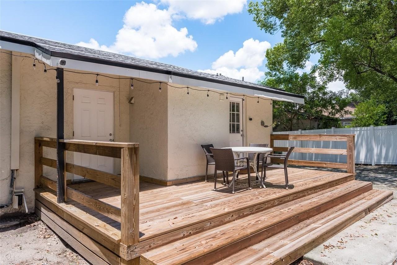 206 W Warren Ave - Photo 4 of 33
