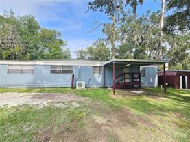 37826 Daughtery Rd - Photo 1 of 1