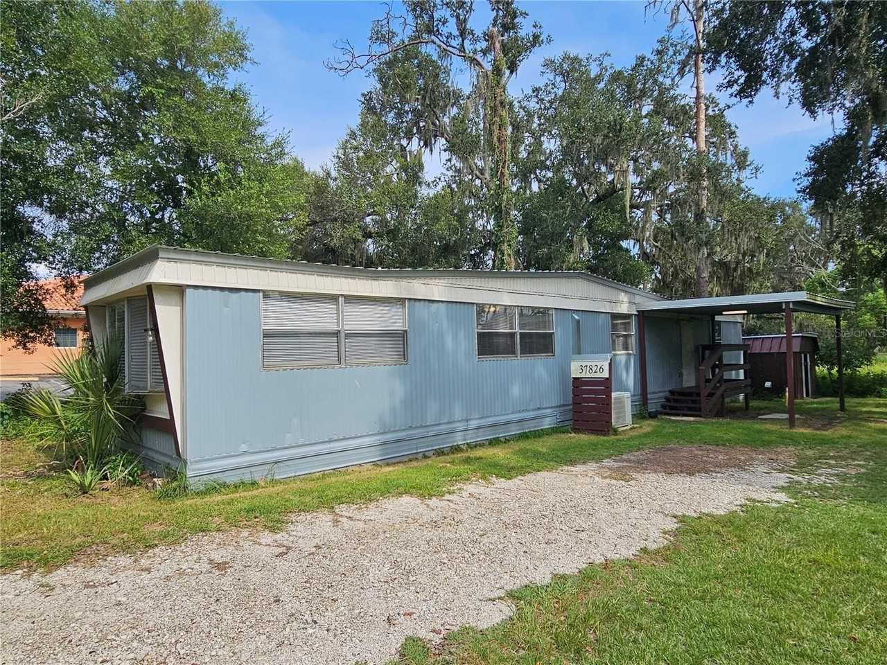 37826 Daughtery Rd - Photo 2 of 19