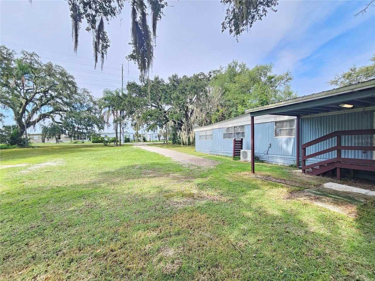 37826 Daughtery Rd - Photo 3 of 19