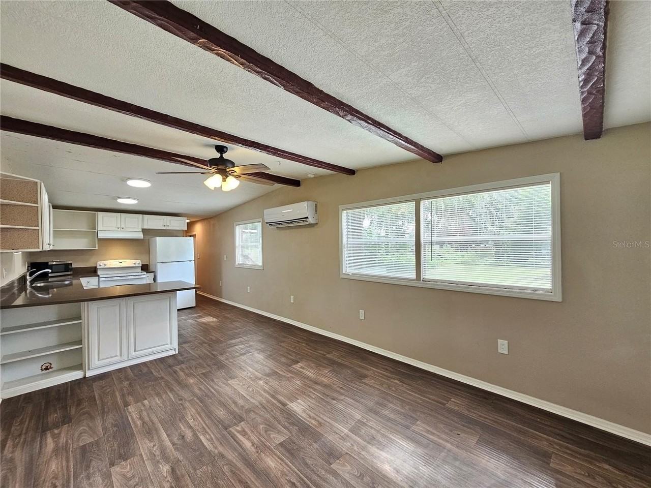 37826 Daughtery Rd - Photo 6 of 19