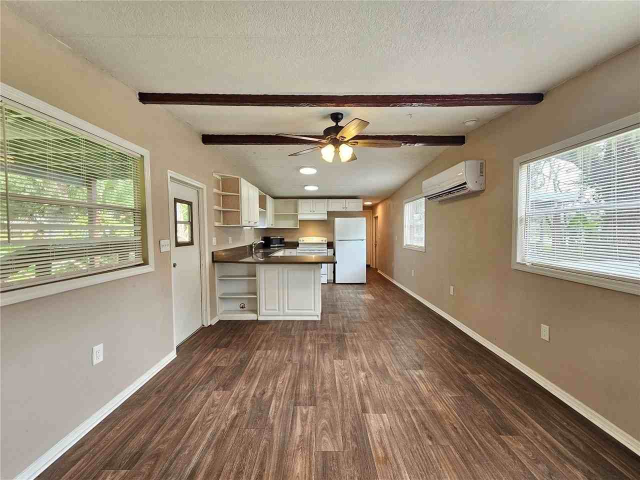 37826 Daughtery Rd - Photo 7 of 19