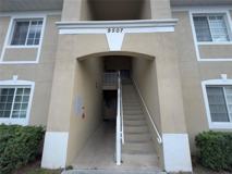 9507 Amberdale Ct #201 - Photo 1 of 1