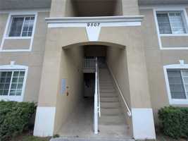 featured image of 9507 Amberdale Ct #201