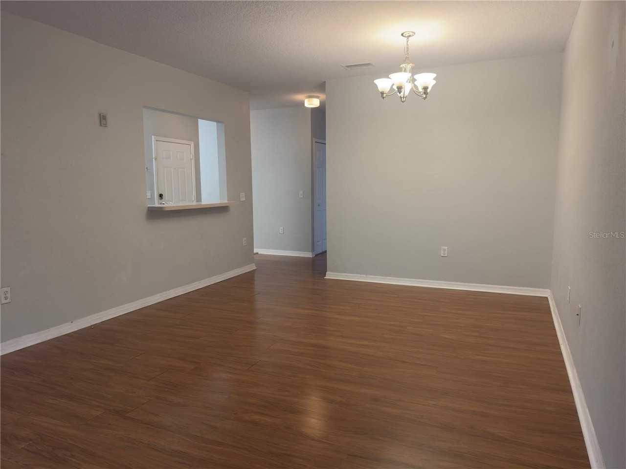 9507 Amberdale Ct #201 - Photo 6 of 16